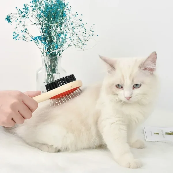 1PCs Pet  Grooming , Dog & Cat
