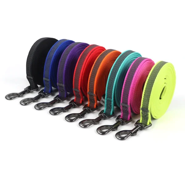 Long Dog Leash 10M